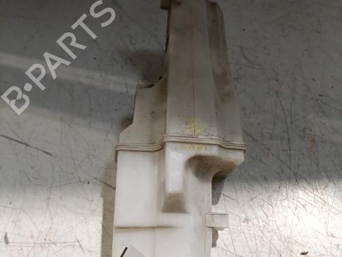 Expansion tank NISSAN MICRA IV (K13K, K13KK) 1.2 | BP21699610C120 
