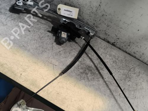 front-left-window-mechanism-renault-megane-iv-hatchback-b9amn_-2015-28078677 main image