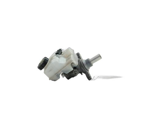 Used Brake master cylinder Brake master cylinder 38188022 38188022