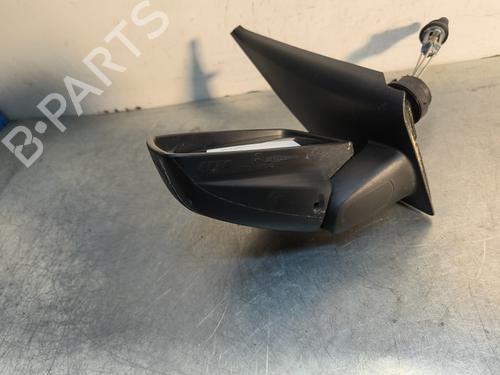 Left mirror FIAT PANDA (169_) 1.1 (169.AXA1A) | BP29711281C26 