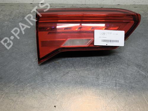 BP29997561C79 main image