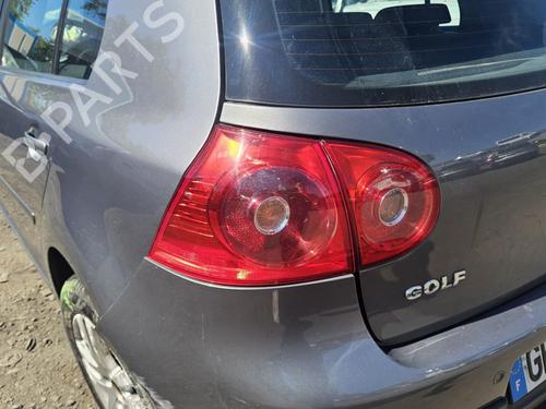 Air vent VW GOLF V (1K1) | BP36802428I21 - Image 15