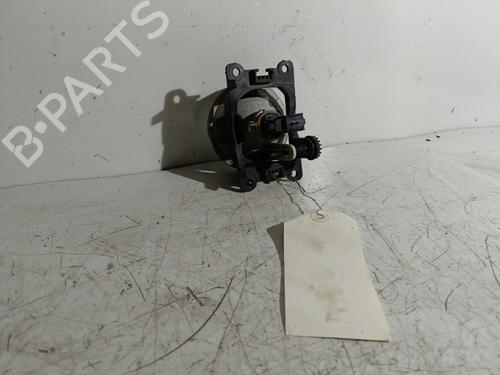 Used Left front fog light Left front fog light CITROËN C3 Picasso (SH_) 1.6 HDI 90 (92 hp) 21693714 21693714