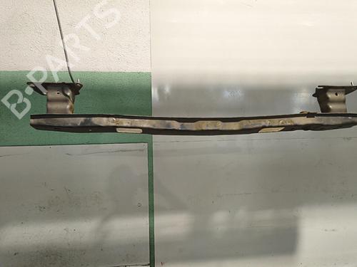 rear-bumper-reinforcement-peugeot-207-sw-wk_-2007-2008-2009-2010-2011-2012-2013-37184133 main image