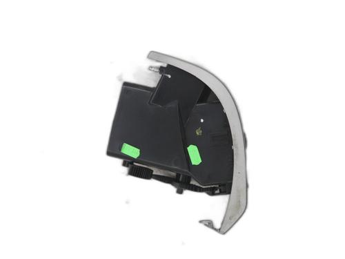 Air vent FIAT DUCATO Van (250_) 130 Multijet 2,3 D | BP40435183I21 - Image 3