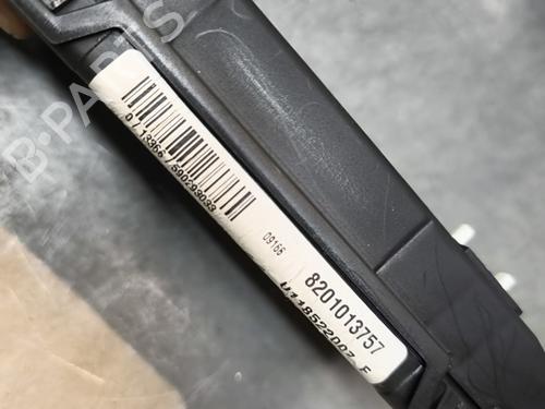 Electronic module DACIA SANDERO 1.4 (BS0C, BS0A, BS0G, BS1F, BS0E) | BP31257865M83  - Image 5