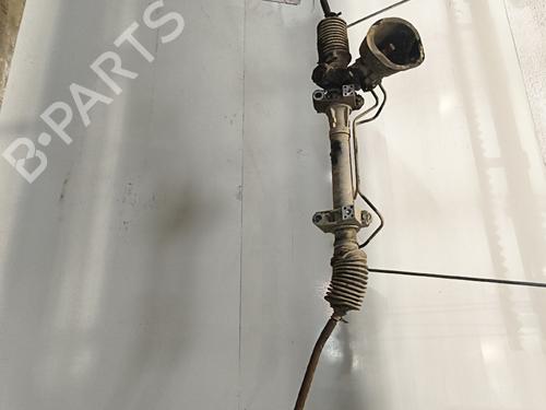 Steering rack RENAULT KANGOO (KC0/1_) 1.5 dCi (KC07) | BP36054599M22 - Image 2