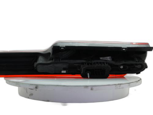 Right taillight FORD TRANSIT CUSTOM V362 Van (FY, FZ) 2.0 EcoBlue | BP36015061C35 - Image 5