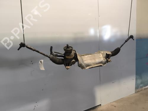 Steering rack SEAT ALTEA (5P1) 1.9 TDI | BP30154413M22 - Image 2