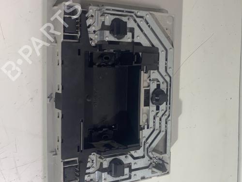 Interior roof light VW POLO V (6R1, 6C1) 1.6 TDI | BP21693836I8 