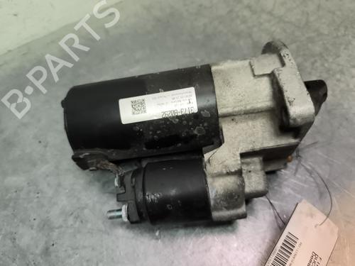 Starter FIAT DUCATO Van (250_) 150 Multijet 2,3 D | BP31715753M8 - Image 3