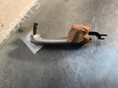 Venstre bak utvendig håndtak BMW 3 (E90) 320 d | BP29733425C130 
