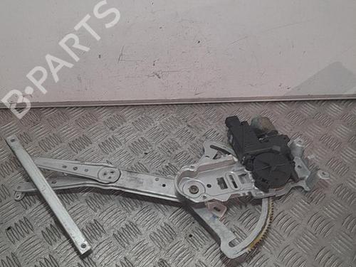 Used Front right window mechanism Front right window mechanism 21715060 21715060