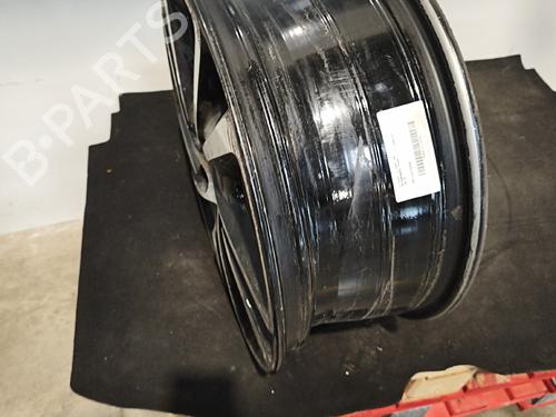 Felg Felg CITROËN C5 AIRCROSS (A_) 1.2 PureTech 130 (ARHNSJ) (131 hp) 37527541 37527541
