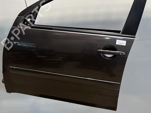 Used Left front door CITROËN C-CROSSER (VU_, VV_) 2.2 HDi (156 hp) 29422516