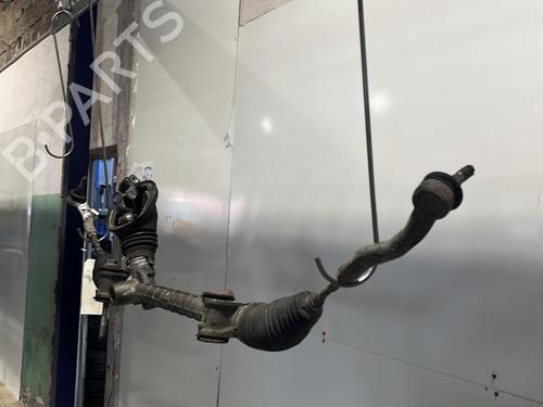 Steering rack CITROËN C1 (PM_, PN_) 1.0 | BP28302354M22 - Image 3
