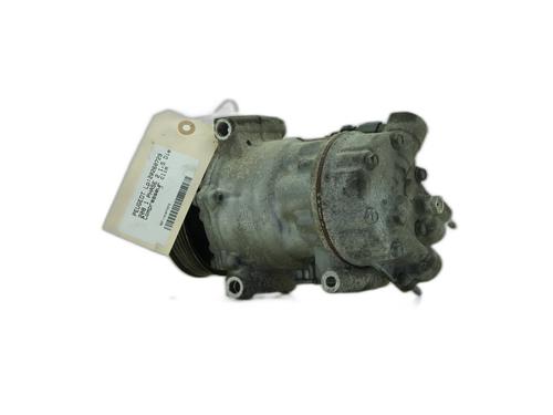AC-Kompressor AC-Kompressor 38474721 38474721