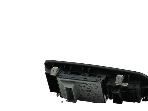 Left front window switch FIAT GRANDE PUNTO (199_) | BP34542719I27 - Image 4