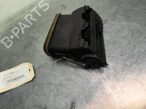 air-vent-bmw-5-e60-2001-2002-2003-2004-2005-2006-2007-2008-2009-2010-30647041 main image