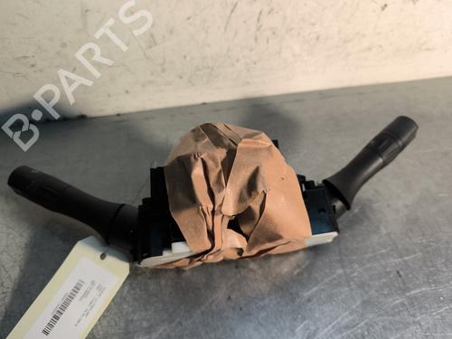Steering column stalk NISSAN JUKE (F15) 1.5 dCi | BP30104990I23