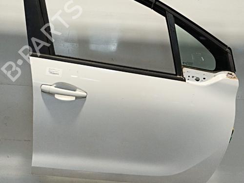 right-front-door-peugeot-208-i-ca_-cc_-2012-2013-2014-2015-2016-2017-2018-2019-2020-2021-36554043 main image
