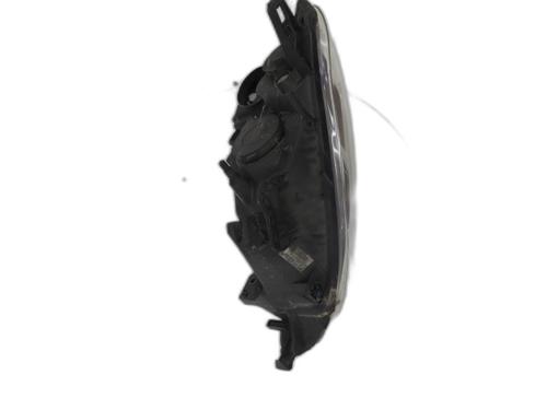 Left headlight CITROËN BERLINGO Box Body/MPV (B9) 1.6 BlueHDi 100 | BP40435029C28 - Image 2