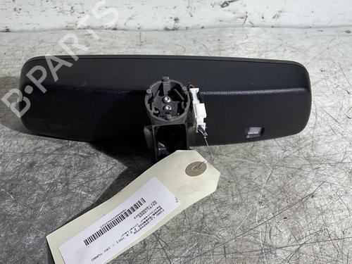 rear-mirror-ford-s-max-wa6-2006-2007-2008-2009-2010-2011-2012-2013-2014-23823922 main image