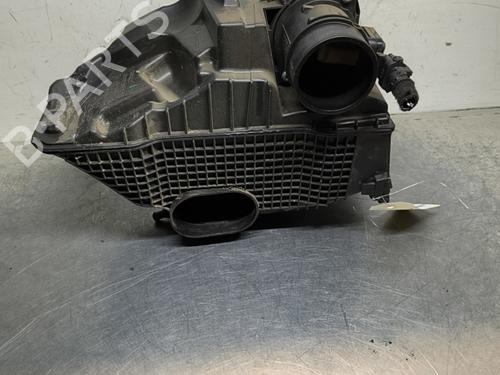Used Air filter box Air filter box RENAULT CLIO IV (BH_) 1.5 dCi 90 (90 hp) 36021808 36021808