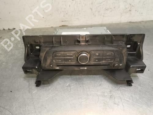 radio-renault-kangoo-express-fw01_-2008-32997423 main image