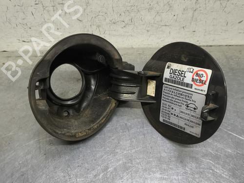 fuel-flap-vw-eos-1f7-1f8-2006-2007-2008-2009-2010-2011-2012-2013-2014-2015-32996203 main image