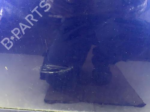 Used Left front door AUDI A6 C5 (4B2) 2.5 TDI (180 hp) 21715629