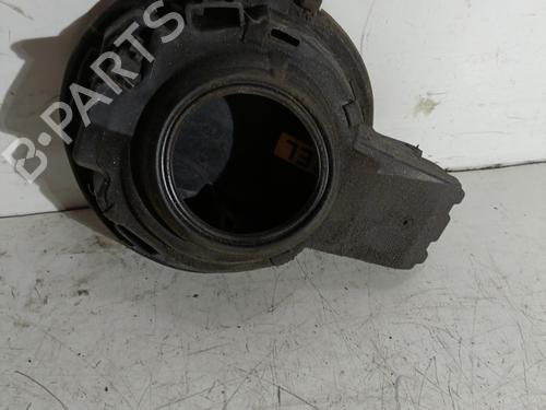 Fuel flap PEUGEOT 308 SW II (LC_, LJ_, LR_, LX_, L4_) 1.6 BlueHDi 120 | BP24526829C131