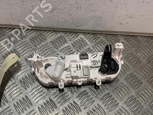 Used Climate control RENAULT CLIO IV (BH_) 1.5 dCi 90 (90 hp) 21722738