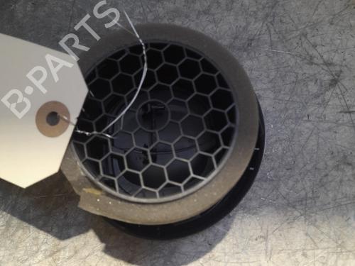 Used Air vent Air vent 22691579 22691579