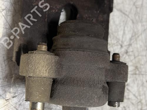 Right rear brake caliper BMW 3 Touring (E91) 318 d | BP21711209M106 
