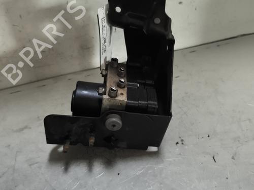 ABS pump PEUGEOT 207 (WA_, WC_) 1.6 HDi | BP26728924M43 