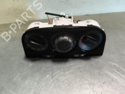 Climate control OPEL CORSA D (S07) 1.2 LPG (L08, L68) | BP28443923I5 - Image 3