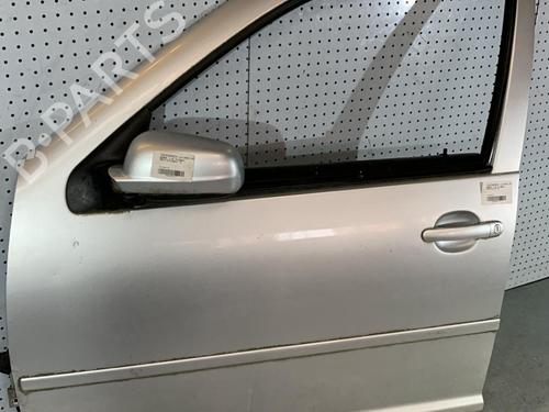 Used Left front door VW BORA I (1J2) 1.9 TDI (150 hp) 28799160