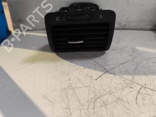 air-vent-vw-golf-v-variant-1k5-2007-2008-2009-24983643 main image
