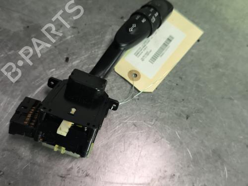 switch-ssangyong-rexton-rexton-ii-gab_-2002-29082173 main image