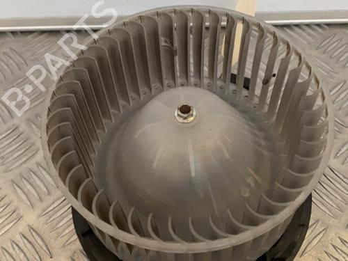 Heater blower motor NISSAN MICRA III (K12) 1.2 16V | BP27328599M62 