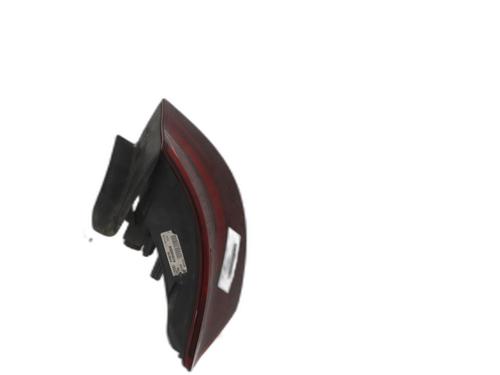 Used Left taillight Left taillight AUDI A3 Sportback (8VA, 8VF) [2012-2021] 36054882 36054882