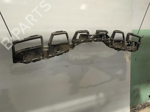 Used Rear bumper bracket Rear bumper bracket RENAULT ESPACE V (JR_) 2.0 Blue dCi 200 (JRAL) (200 hp) 36014701 36014701
