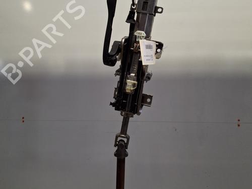 Used Steering column Steering column SEAT LEON (5F1) 2.0 TDI (150 hp) 21722362 21722362