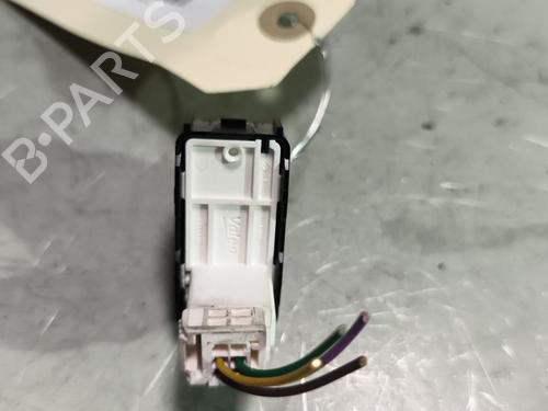 Used Right front window switch Right front window switch CITROËN C4 Grand Picasso II (DA_, DE_) 1.6 HDi / BlueHDi 115 (115 hp) 26178147 26178147
