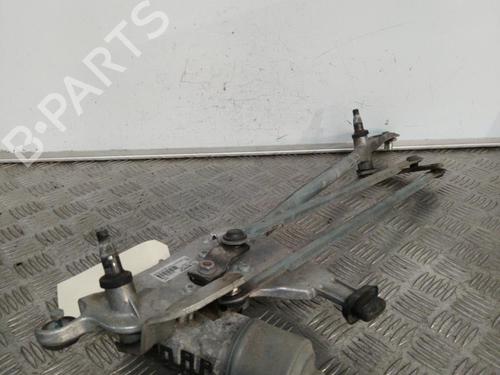 Used Front wiper motor Front wiper motor 38427947 38427947