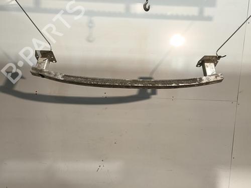 BP31214681C73 main image