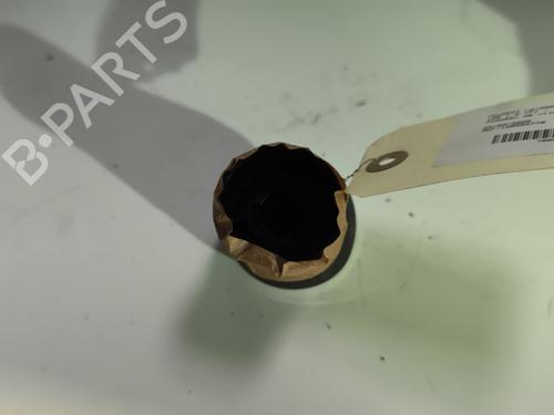 Used Shift knob Shift knob PEUGEOT 108 1.0 VTi 72 (72 hp) 23822477 23822477