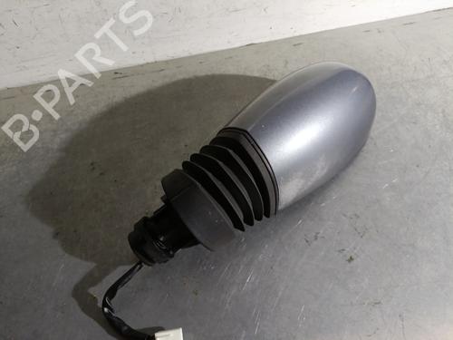 Right mirror FIAT PUNTO (188_) 1.2 60 (188.030, .050, .130, .150, .230, .250) | BP29003673C27
