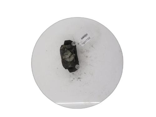 Right front brake caliper RENAULT CAPTUR II (HF_) LPG (HFMT) | BP37755073M104 - Image 2